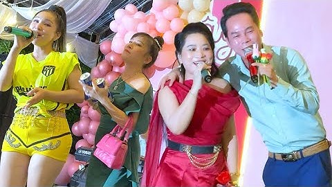 Ca CỔ Vọng Cổ Cải Lương Hay Hội Tụ Nhiều Nghệ Sĩ Trẻ Tài Năng NS Lương Hồng Huệ NS Tuấn Dương