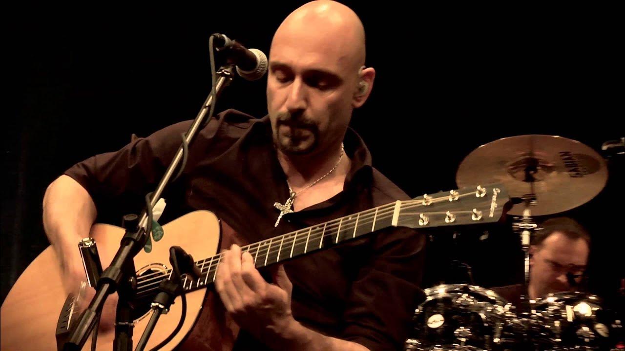 Another Brick In The Wall Part 2 (live and acoustic) - performed by Pink Floyd Tribute ECHOES Another Brick In The Wall Part 2 (live and acoustic) - performed by Pink Floyd Tribute ECHOES