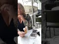Cafe DuMonde 