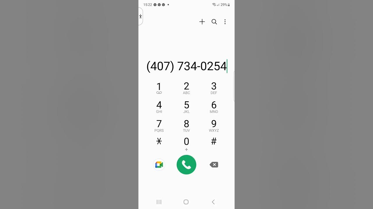 so scary😢😢😢😭😭😭😭😱😱😱 calling the devils phone number🤑🤑🤑🤑🤑🤑 devil scary