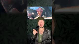 MGK - Roll The Windows Up (Smoke and Drive, Pt 2) in #ASL #MGK #signlanguage #machinegunkelly