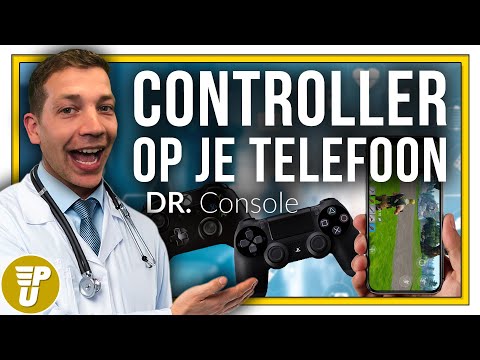 Video: Hoe kan ik mijn mobiele prestaties controleren?