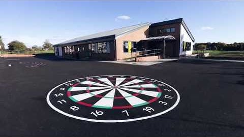 Biggleswade Case Study