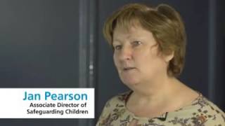 East London NHS Foundation Trust's QI Programme
