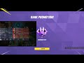Marvel Rivals Grandmaster support switches to DPS for crazy win! 272 team eliminations | C&amp;D