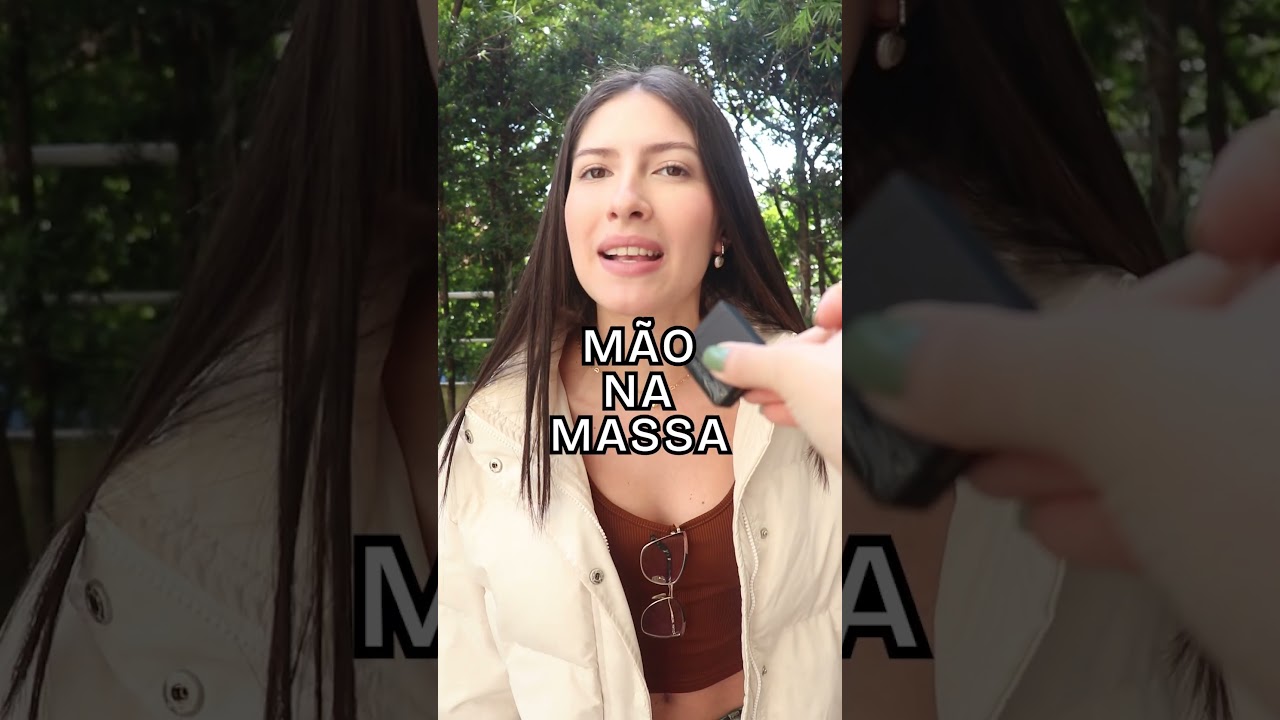Vem ser FAPCOM!