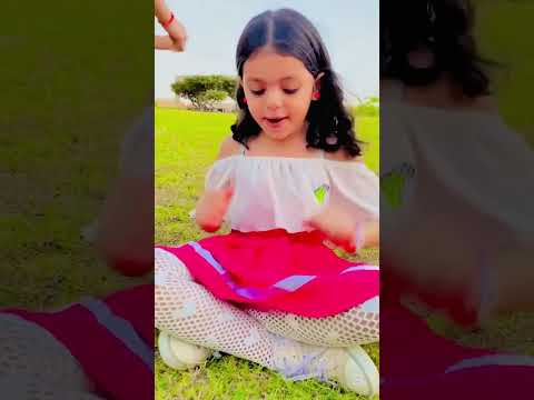 اللصوص الاشرار والباكيه الصغيره والحظ الحزين