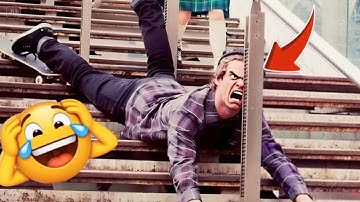 Top 99 grappigste video