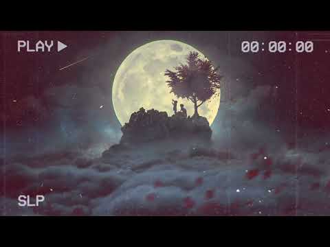 [SLR] - Akon - Don't Matter [Instrumental] - (Sped Up & Reverbed)