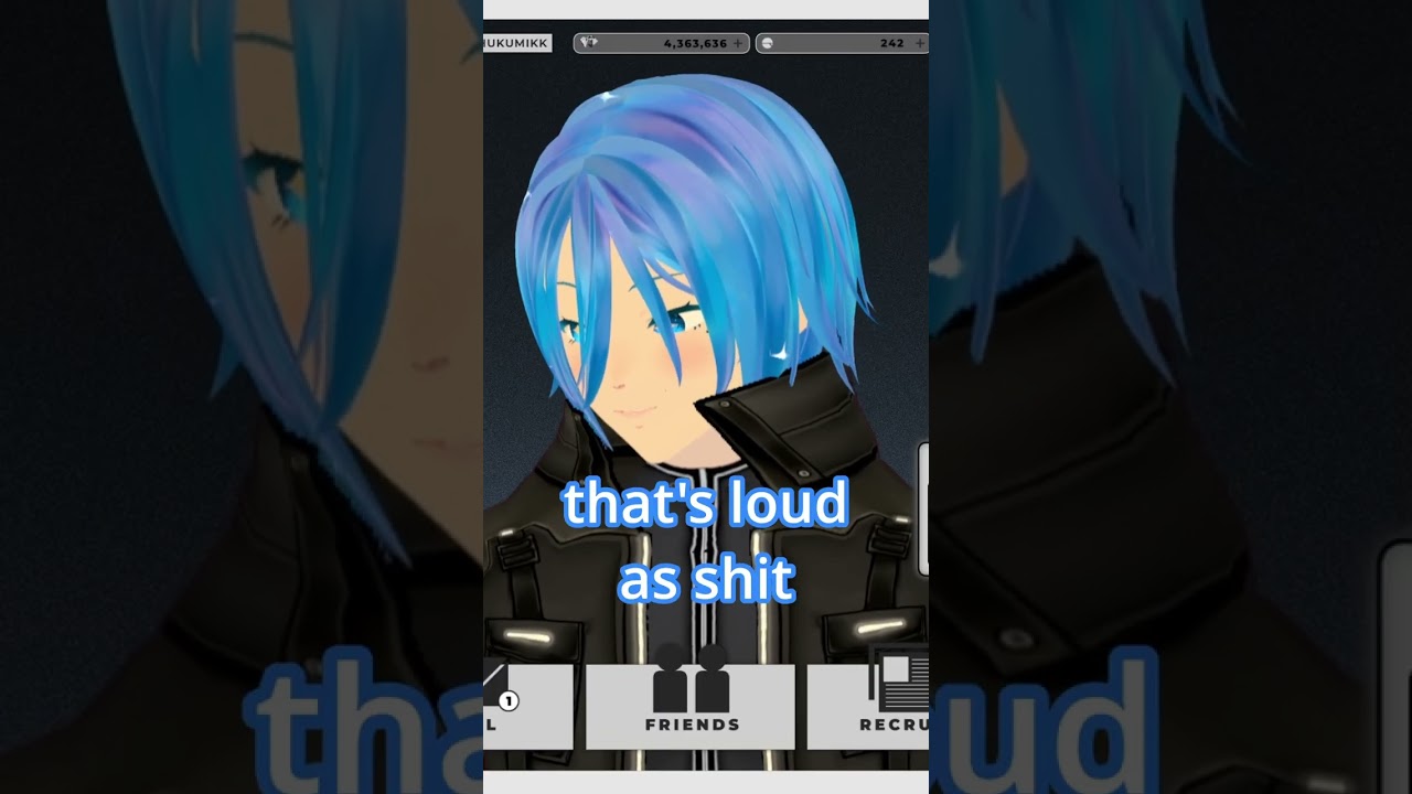 based PSO2 orchestra - twitch.tv/romaka - 