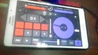 cross dj pro 2017 mezclando en vivo dj urban