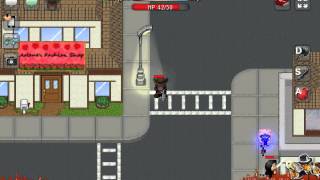 graal era hidden head packs