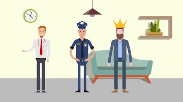 Macbeth Act 5 Scene 3