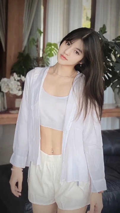 🥶#alightmotion #shortvideo #onic #tiktokvideo #vonzy #shorts #onic #onicesports #lewatberanda #fyp