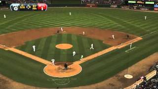 4/5/11 CG: PIT@STL