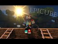 Le retour du SheepWars !!!