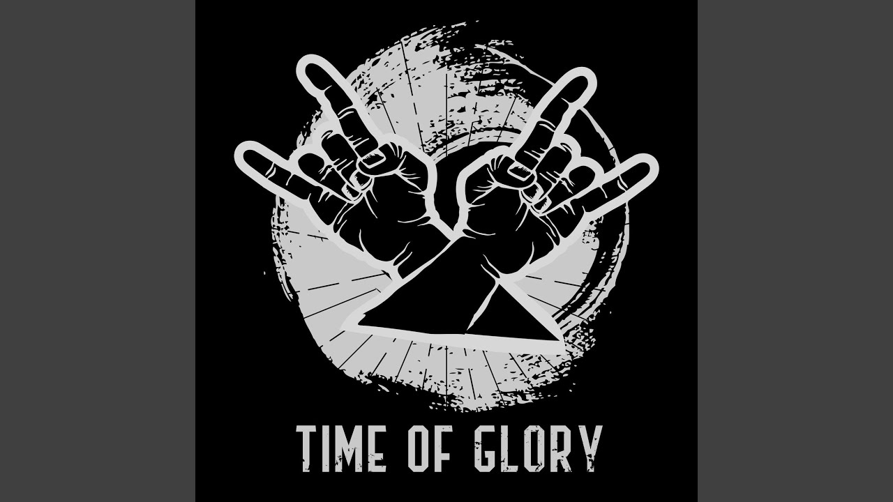 Watch Heavy Attack on YouTube Watch Heavy Attack on YouTube