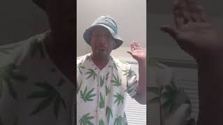 Lyrical Exercise Part 81 #slowdown #brand nubian #southcarolinarap #revolutionarymusic