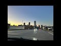 Downtown Omaha