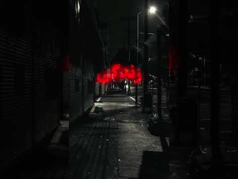 بهرام سورنا تکست لایو پیشرو تهی ریمیکس ترند هیچکس تتلو پوری شاهی ایسین مشکی هیپاپ هوش مصنوعی نسل4 ا