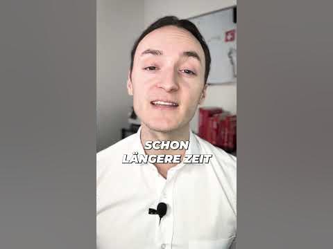 jobs in der