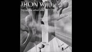 Ironwill - Try on the Other Side