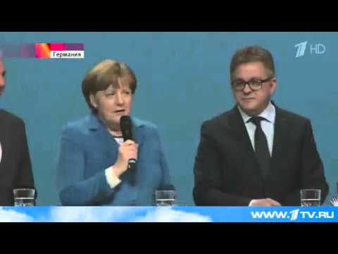 яна подзюбан биография википедия
