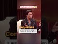 KJ with his Rizz 😎 | English Words | Bollywood | English speaking l IELTS COURSE | IELTS Prep