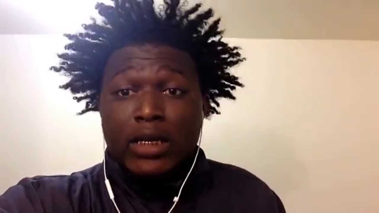FREEFORM DREADS 3rd Month update but I m a few days late FREEFORM DREADS 3rd Month update but I m a few days late
