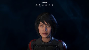 Mass Effect Andromeda Patch 1.08 Whats New and Fixed and more