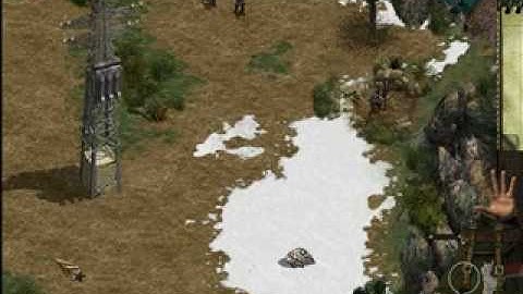 C:BEL Walkthrough: 03 - Reverse Engineering (Part 2 of 2)