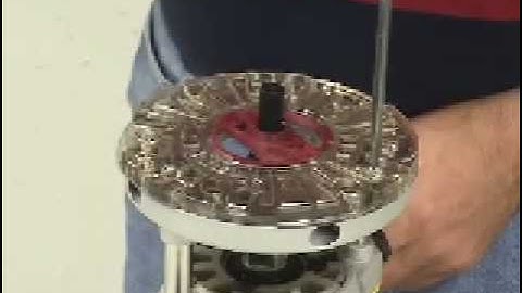 Milescraft 1204 SpiroCrafter