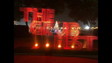 𝐍𝐃𝐈𝐄𝐌 𝐁𝐞𝐬𝐭 𝐄𝐯𝐞𝐧𝐭 𝐌𝐚𝐧𝐚𝐠𝐞𝐦𝐞𝐧𝐭 𝐈𝐧𝐬𝐭𝐢𝐭𝐮𝐭𝐞  @ndiemdelhi-besteventmanage5407