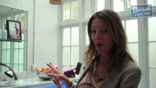 Hydro Fit Business Video Showroom Bvs10073 Bizwinks