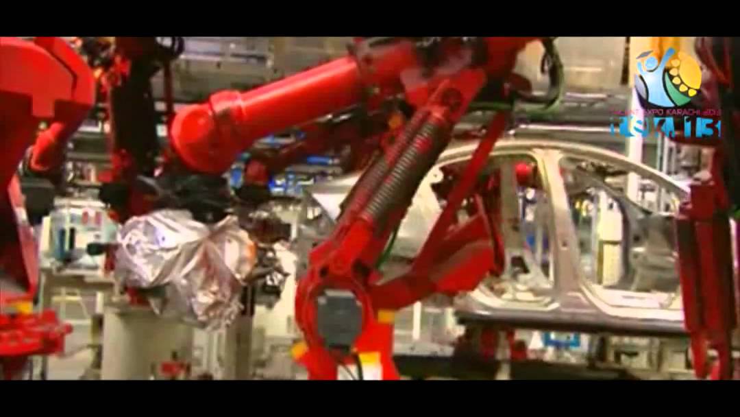 Tameer Taleem Say National Education Song Talent Expo Karachi Islami Jamiat E Talaba Pakistan Youtube