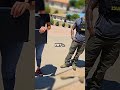 ATF Tries To Take Guns From Seal Team 6 Contractor