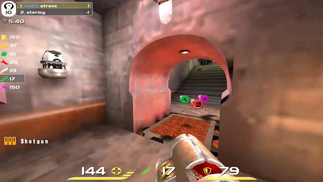 youtube preview