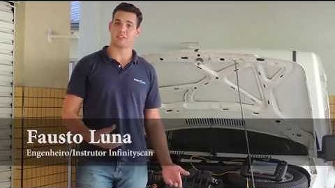 Dica de Reparação: Leitura de sonda lambda utilizando Osciloscópio