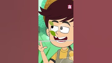 Sources of Energy | Solar Energy & Wind Energy | Energy Conservation Day #shorts #energyconservation