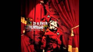 Unexpect - Chromatic Chimera