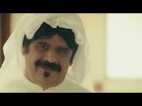 موسيقى مسلسل موضي قطعة من ذهب النسخة الاصلية