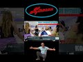 Lmnawri المناوري Chebamine31 اكسبلور Rai Chebhasni1 تيك توك Lmnawri المناوري Chebamine31 اكسبلور Rai Chebhasni1 تيك توك