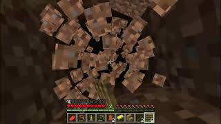 episode 3 mining