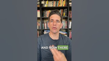 New TOEFL iBT Format in 2024