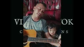 Lagu Batak - Aut Boi Ilu Manghata i - REY SIAHAAN