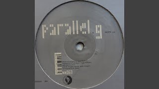 Video thumbnail of "Parallel 9 - Codex"