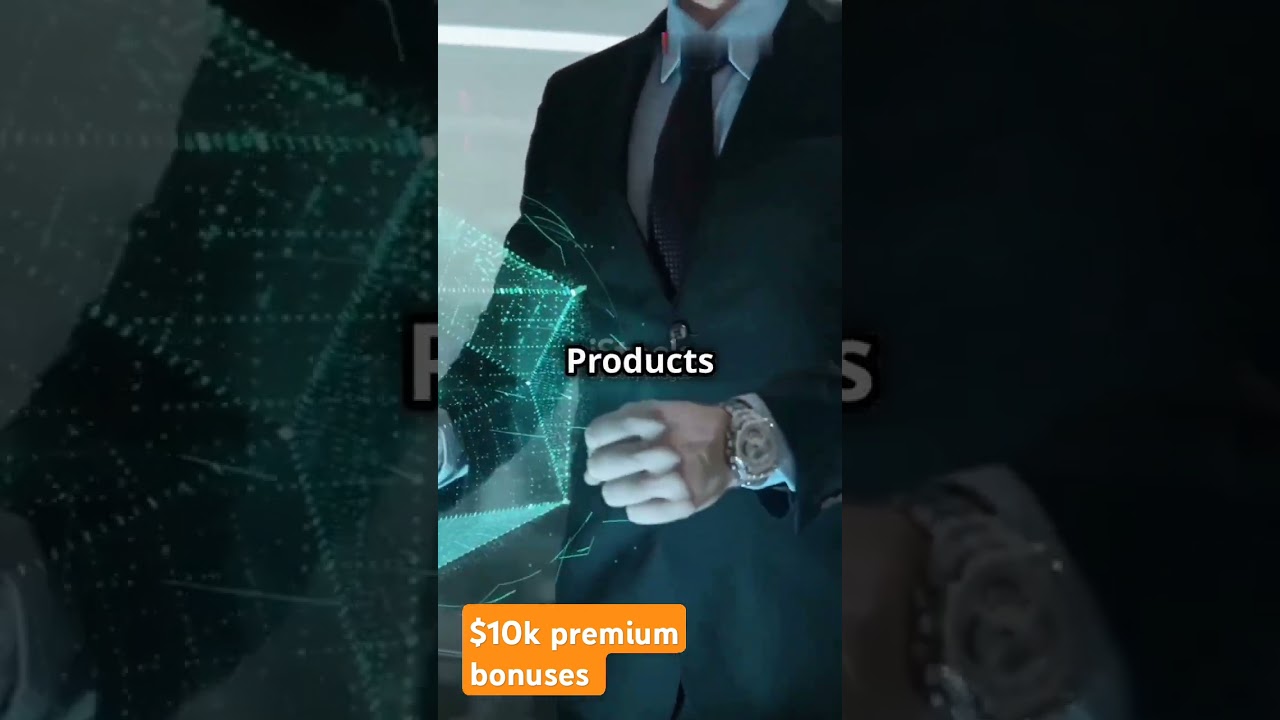 Store Buddy AI review| launch profitable ECom store 