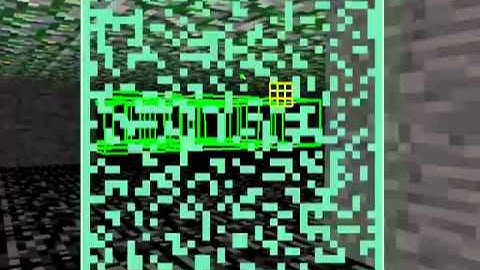 3D Engine Java LWJGL (with source code)