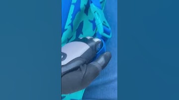 The MyTASKA App now gives you access to MyoTriggers, including the new MyoLock feature! 🔒