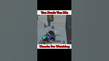 1v4 Fastest Clutch | Don